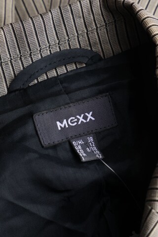 MEXX Blazer M in Grau