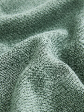 Pull-over Next en vert
