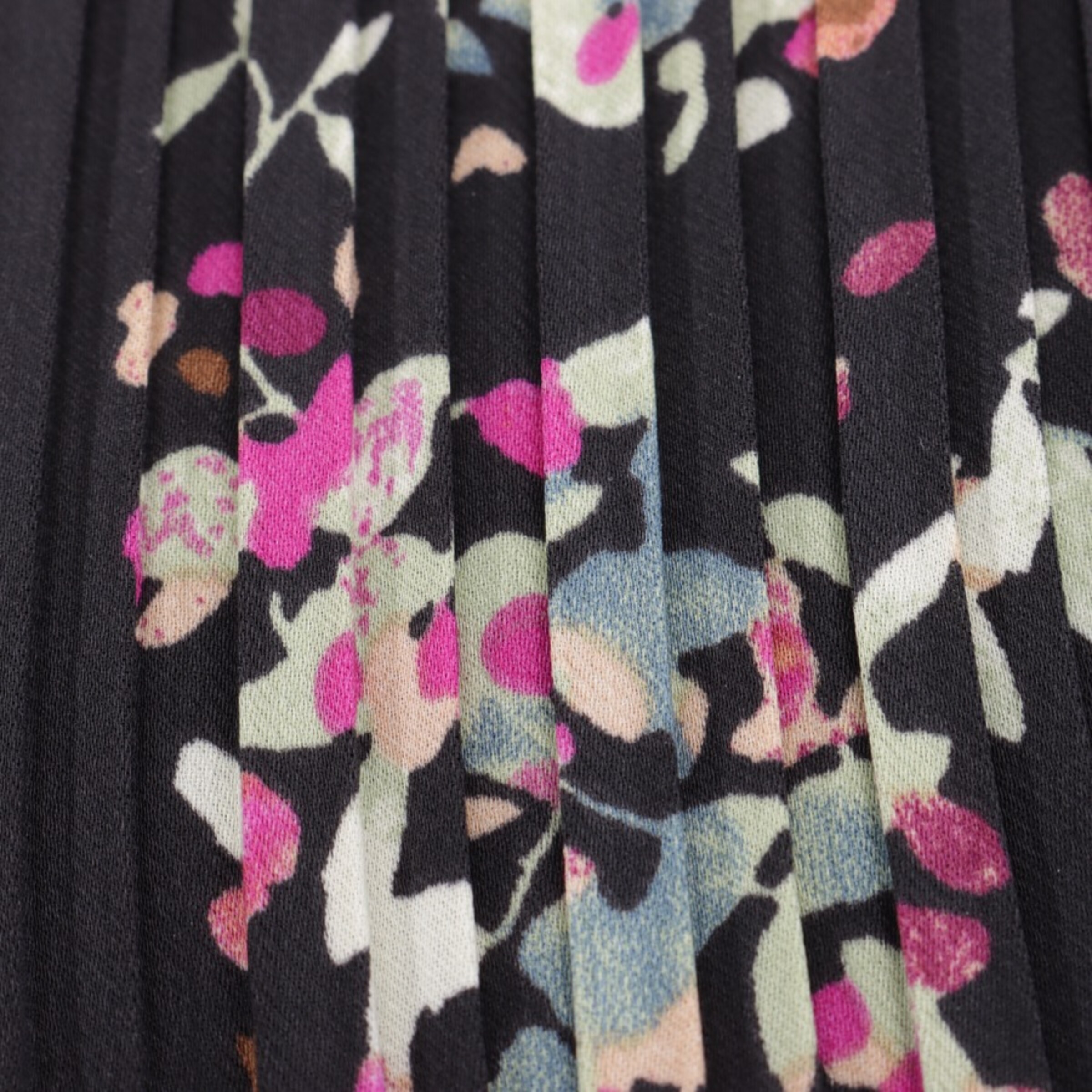 STEFFEN SCHRAUT Skirt in S in Mixed colors