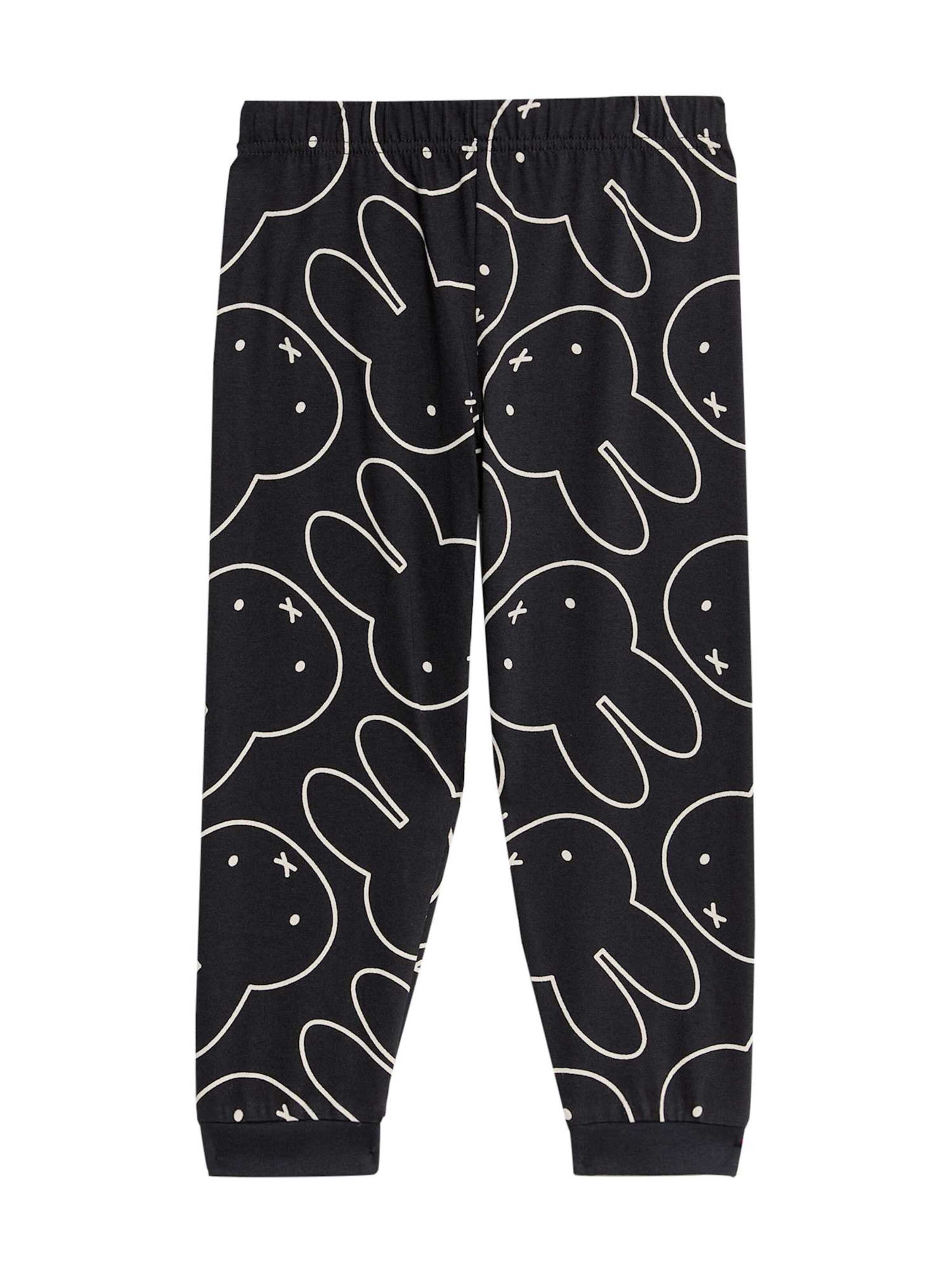 Marks & Spencer Pajamas in Beige