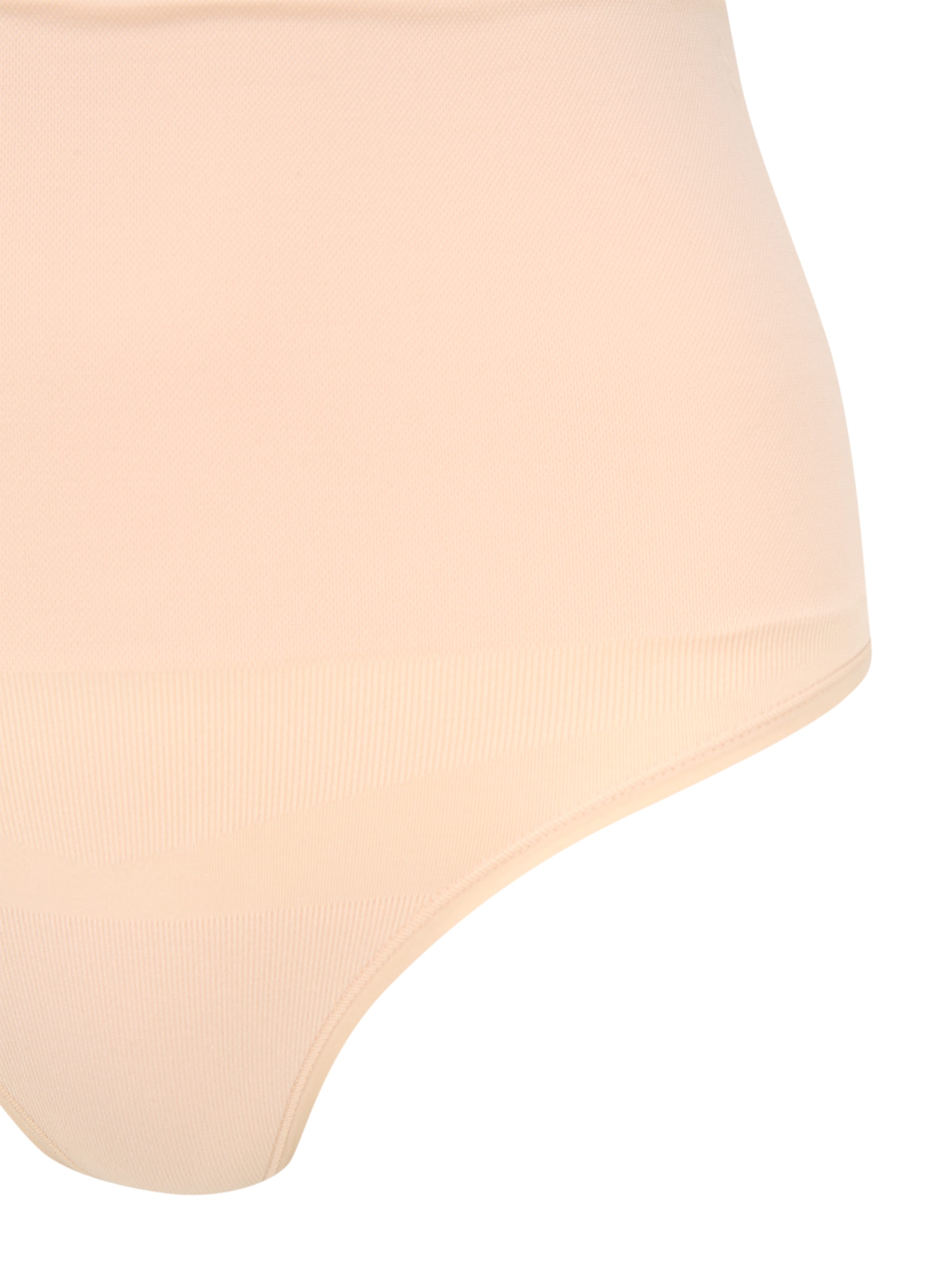 ETAM Shapingtrosa 'Power' i beige