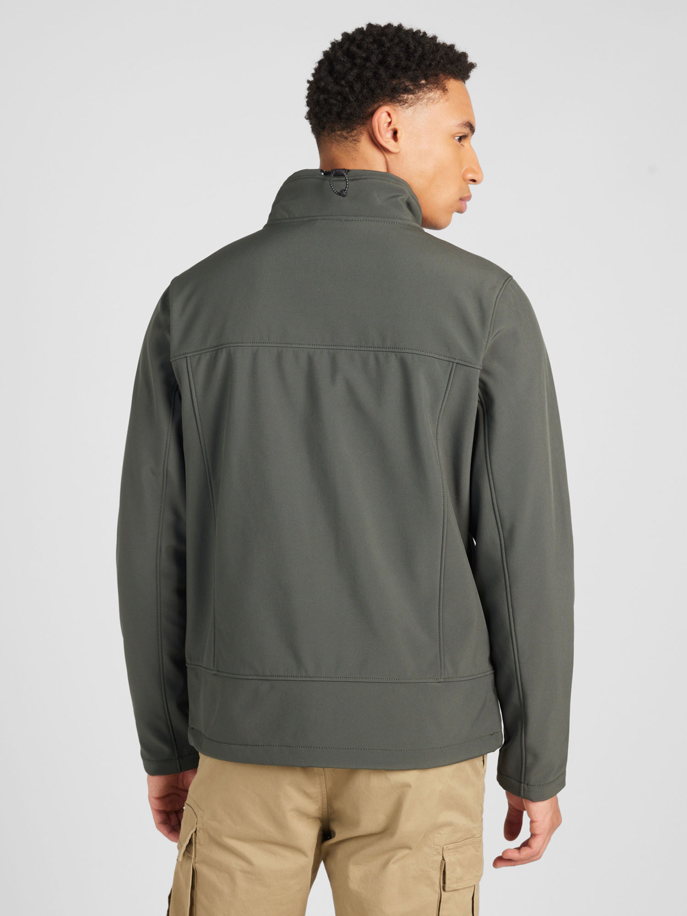 Renzo jacket sale