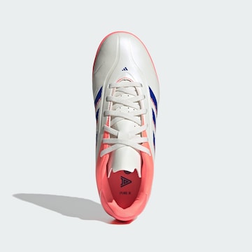 ADIDAS PERFORMANCE Sportschoen 'Copa Pure 3 Club' in Wit