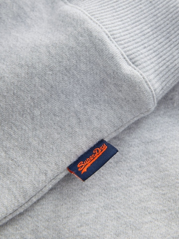 Superdry Set in Grey