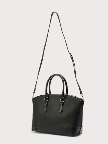 MICHAEL Michael Kors - Bolso de mano en negro