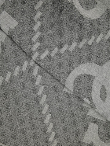 GUESS - Chal en gris