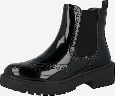 Die Reihenfolge der Top New look online shop