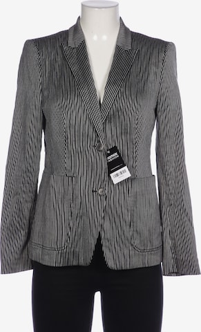 JOOP! Blazer in M in Black: front