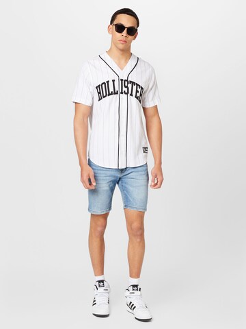 Denim Project Regular Jeans 'Ohio' in Blue