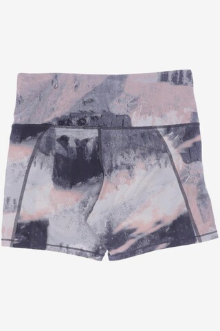 H&M Shorts in M in Mixed colors