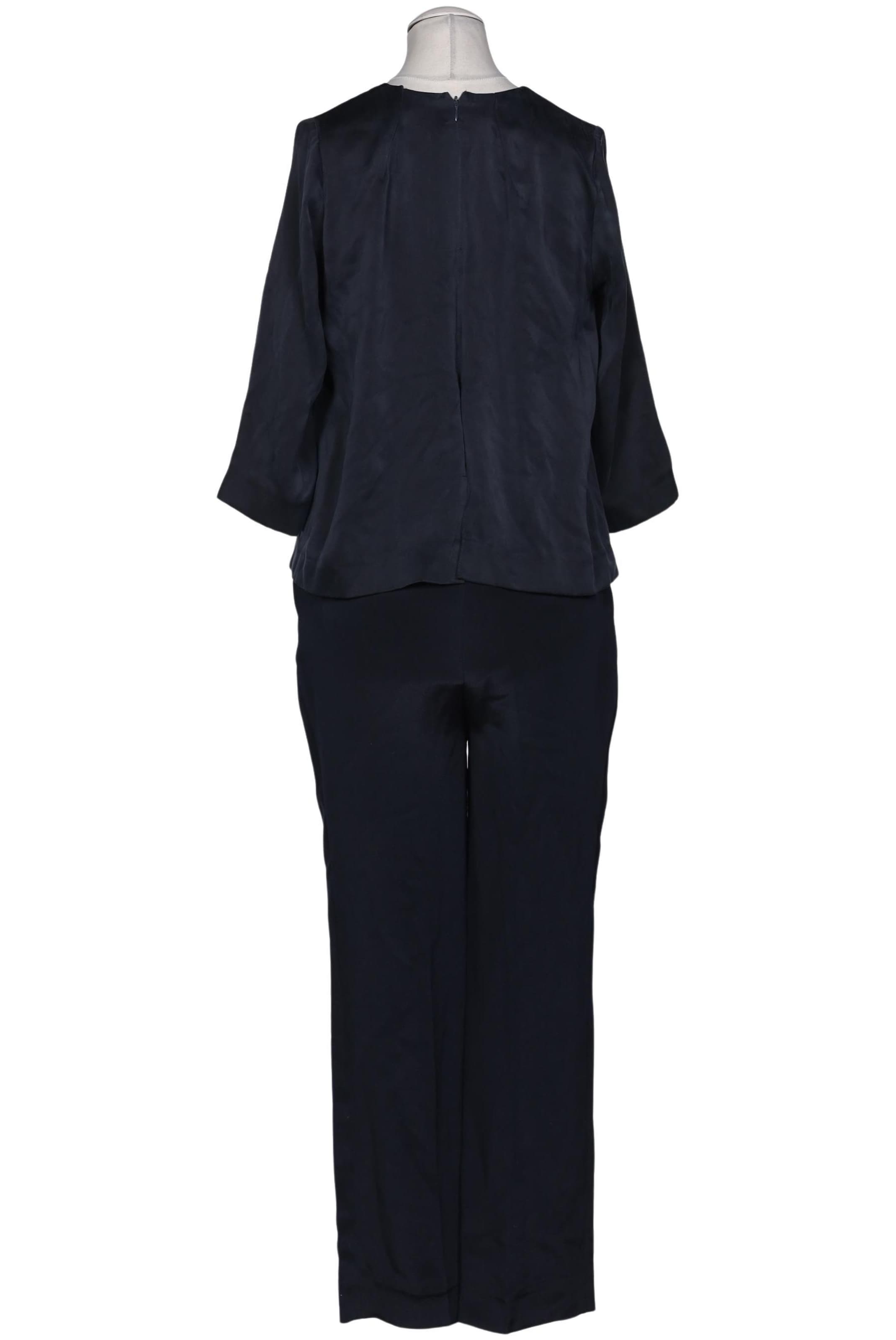 JOOP! Overall oder Jumpsuit XS in Blau