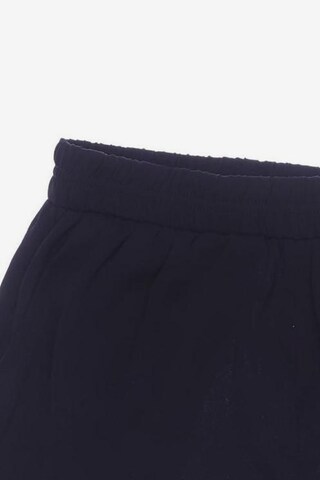 MSCH COPENHAGEN Shorts in M in Black