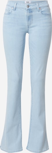 PAIGE Jeans 'Lou Lou' in Light blue, Item view