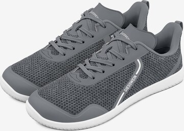 GIESSWEIN Sneakers in Grey