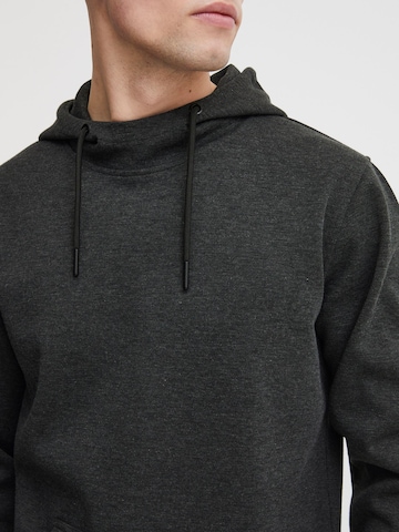 !Solid Sweatshirt 'Sdquinton' in Grijs