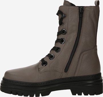 Gabor boots 2025 black friday