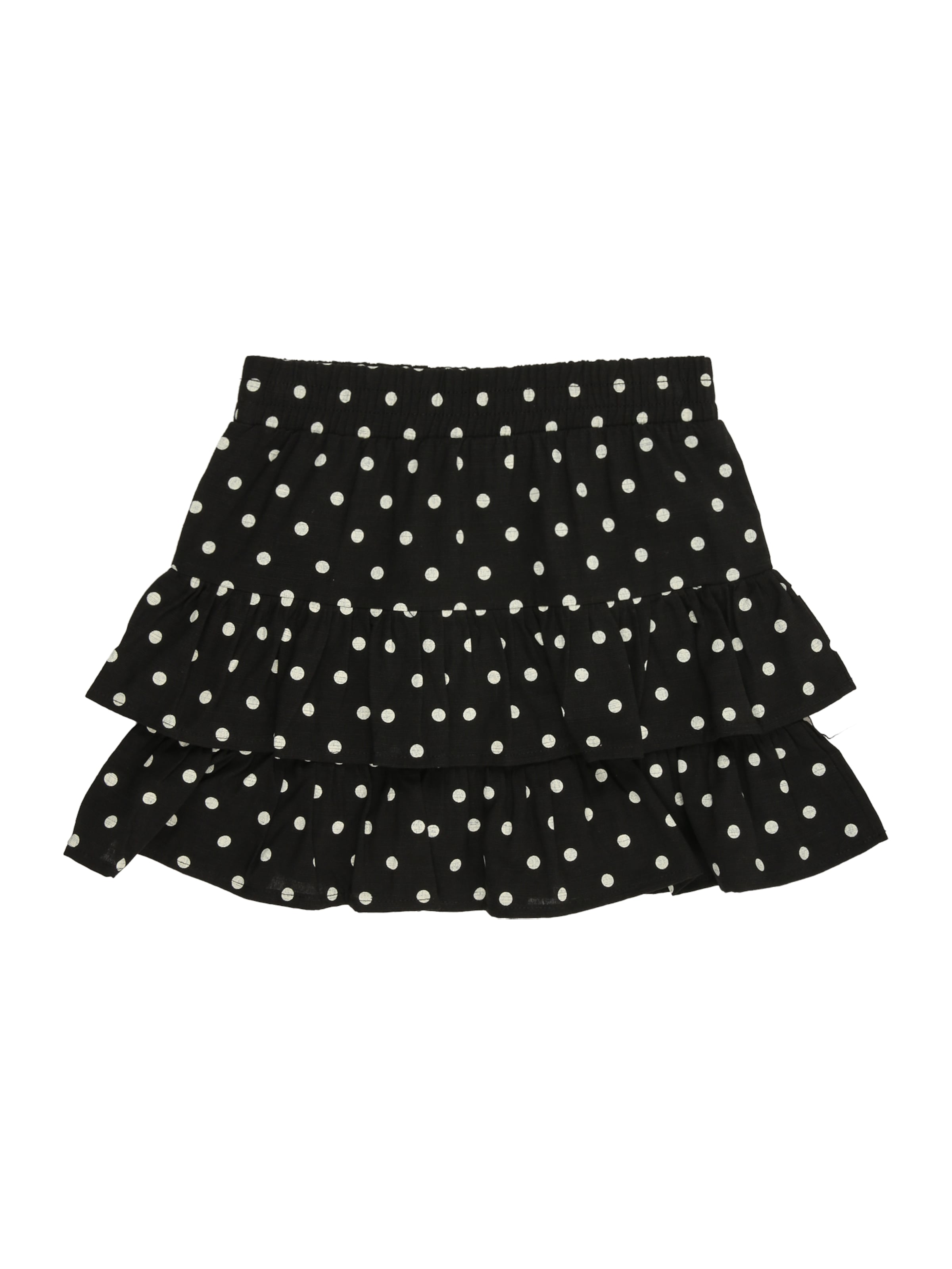 Jupe 'Ida' ABOUT YOU en noir