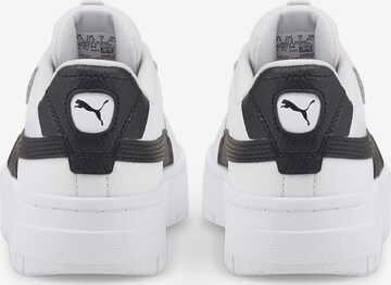 PUMA Sneakers 'Cali Dream' in White
