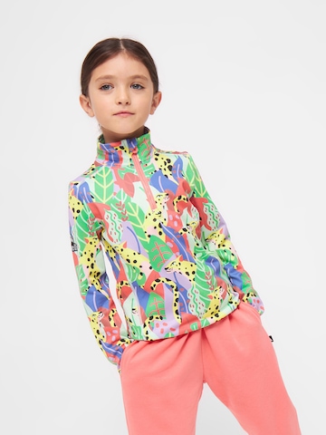 WeeDo Bluser & t-shirts i blandingsfarvet: forside