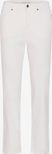 Kaffe Jeans 'KAMaris' in 26 in White, Item view