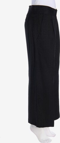 BCBGMAXAZRIA Pants in L in Black