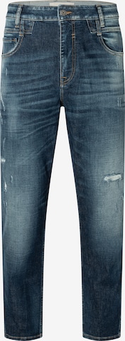 Gang Jeans '94Marco' in Blau: Vorderseite