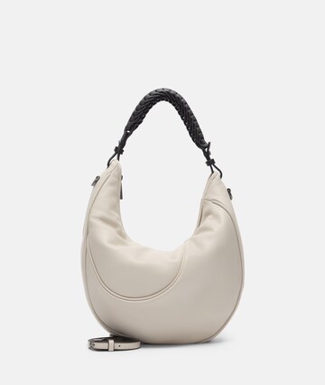 Liebeskind Berlin Schoudertas in Beige