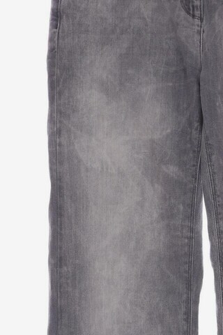 Biba Jeans in 25-26 in Grey