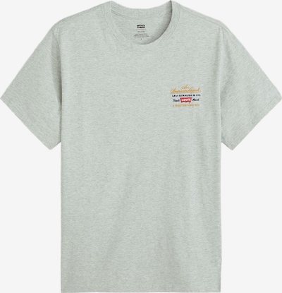 LEVI'S ® Paita värissä harmaa, Tuotenäkymä