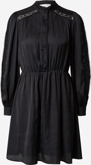 Guido Maria Kretschmer Women Blusenkleid 'Nathalie' in schwarz, Produktansicht