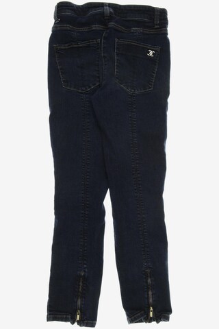 Cambio Jeans in 24 in Blue