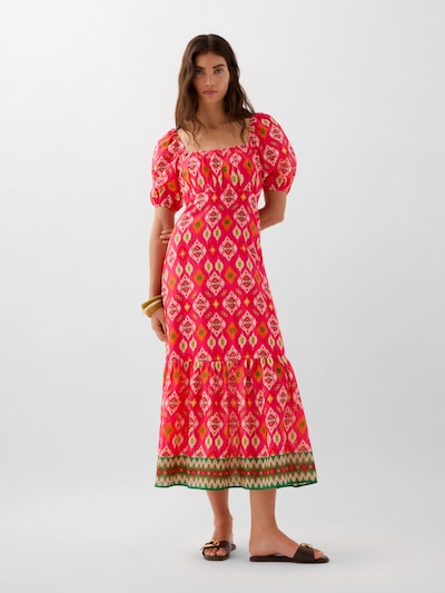 narancs / korál Scalpers Ruha ' ', Termék nézet