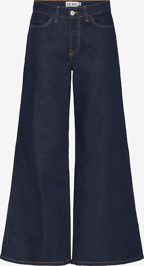 ICHI Jeans 'IHTWIGGY' in 26 in Blue denim, Item view
