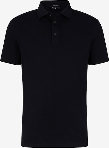 STRELLSON Shirt 'Fisher' in Blue: front