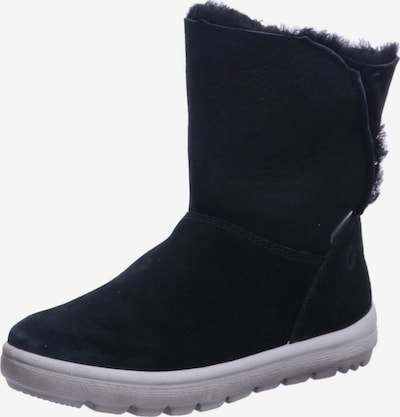 RICOSTA Boots in 34 in Black, Item view