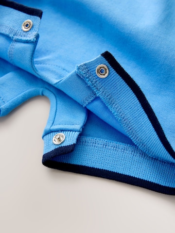 Baker by Ted Baker Set in Blau