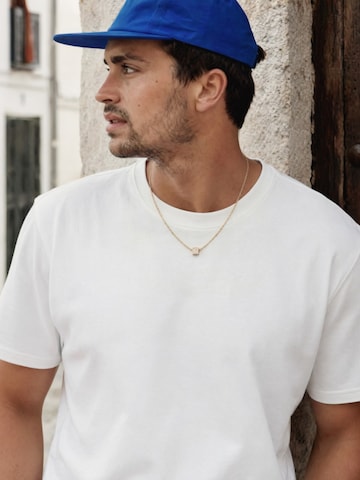 Arkai Necklace 'Mediterranean' in Gold