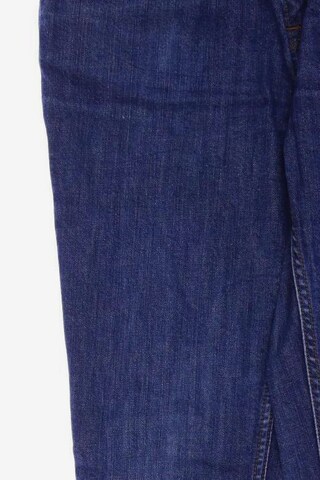 GANT Jeans 31 in Blau