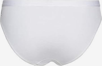 ODLO Athletic Underwear in White