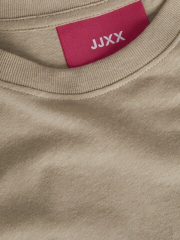 JJXX Shirt 'ISLA' in Grijs