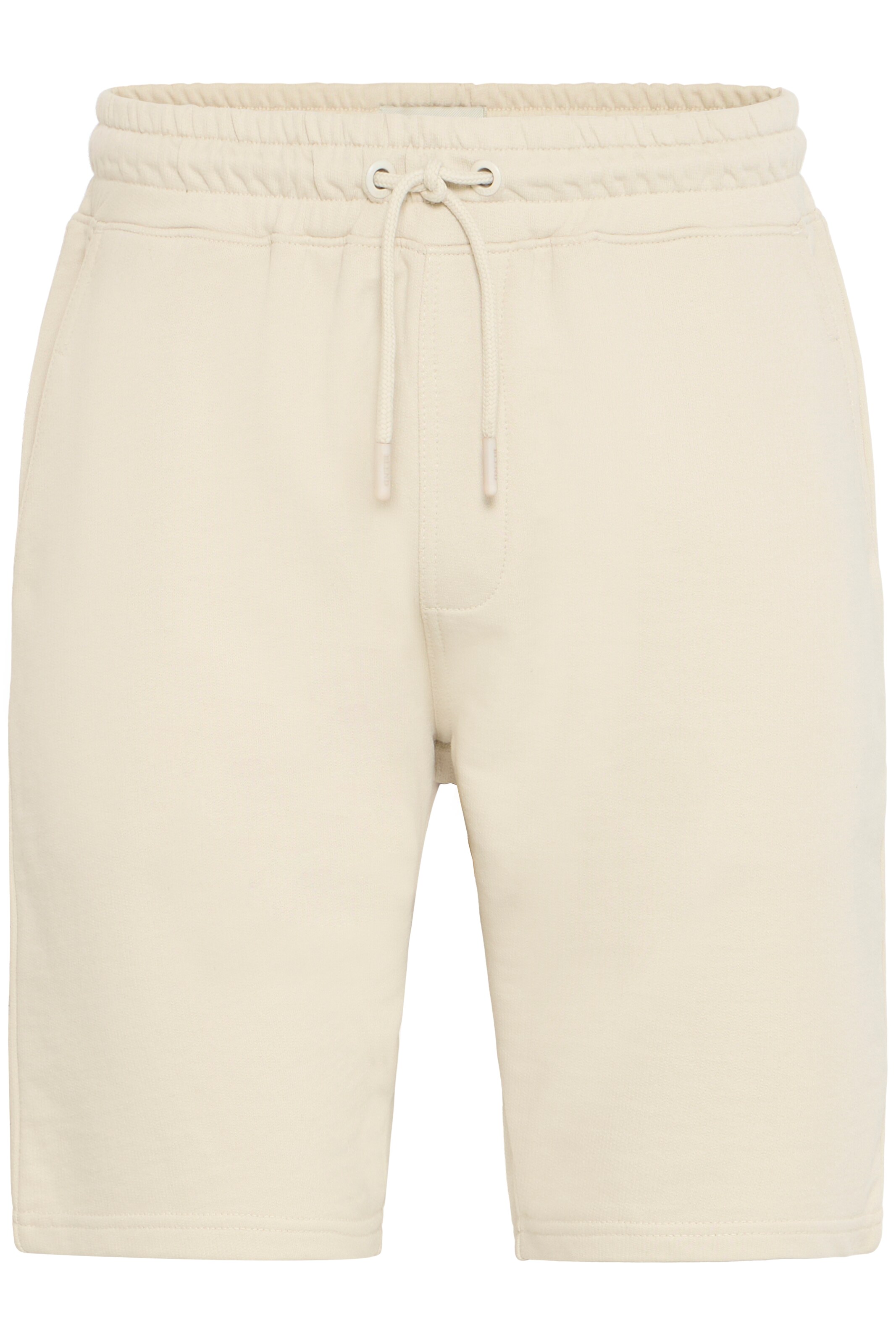 BLEND Pants in Beige: front
