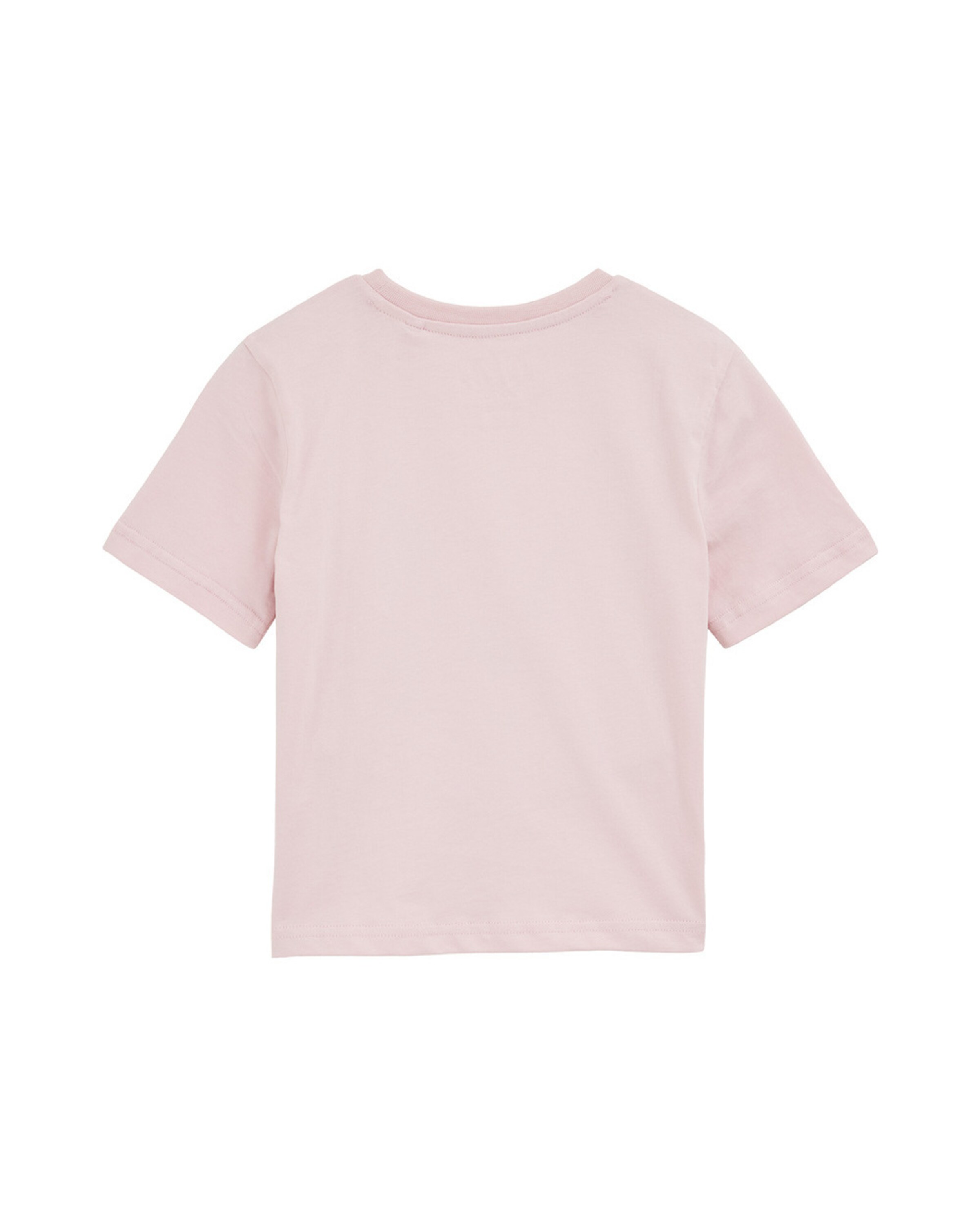 WE Fashion Bluser & t-shirts i pink