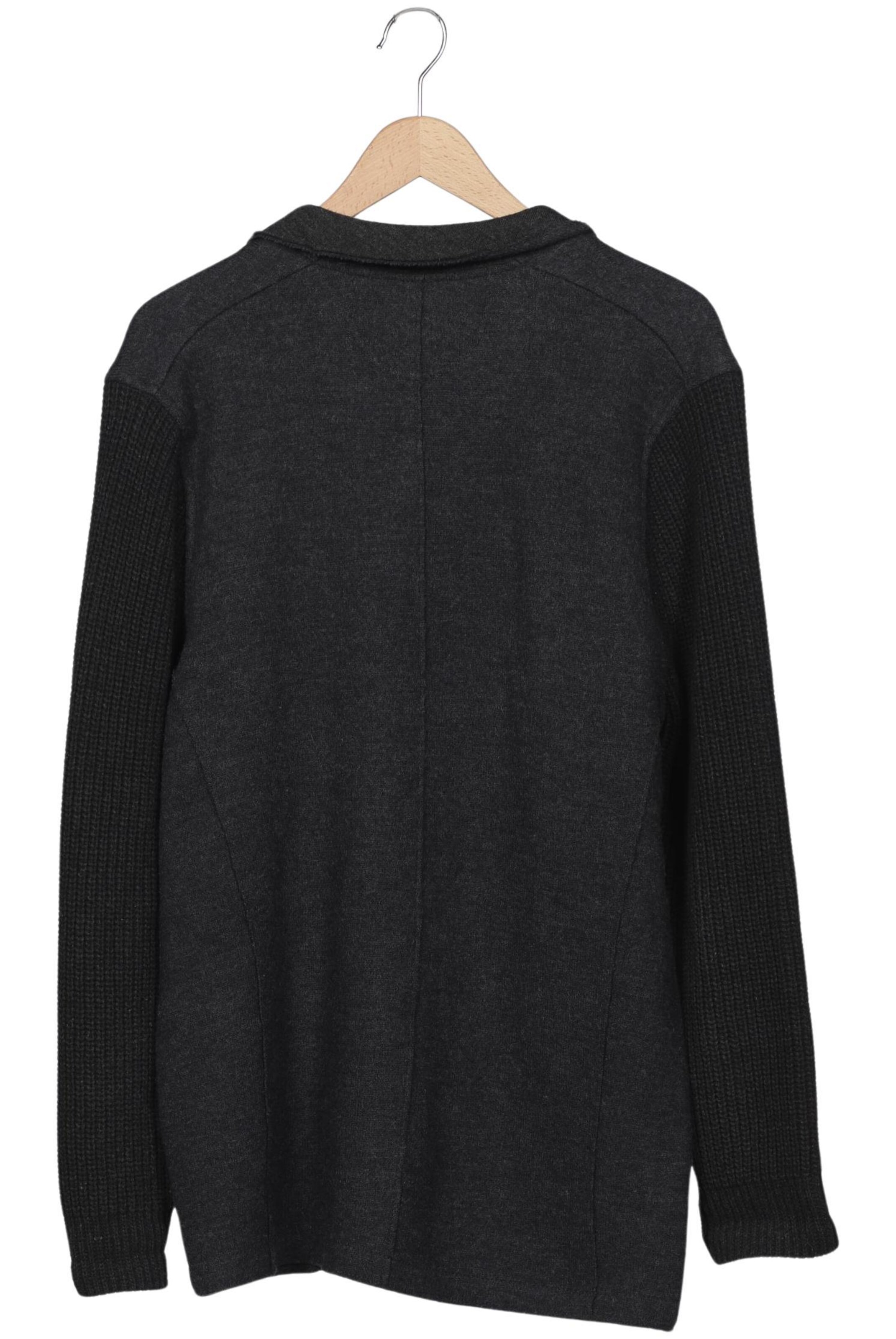 Marc O'Polo Jacket & Coat in XXL in Grey