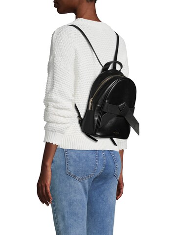 Ted Baker Backpack 'Jimliya' in Black