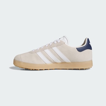Chaussure de sport ADIDAS PERFORMANCE en beige