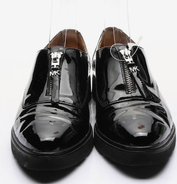 Michael Kors Flats & Loafers in 38,5 in Black