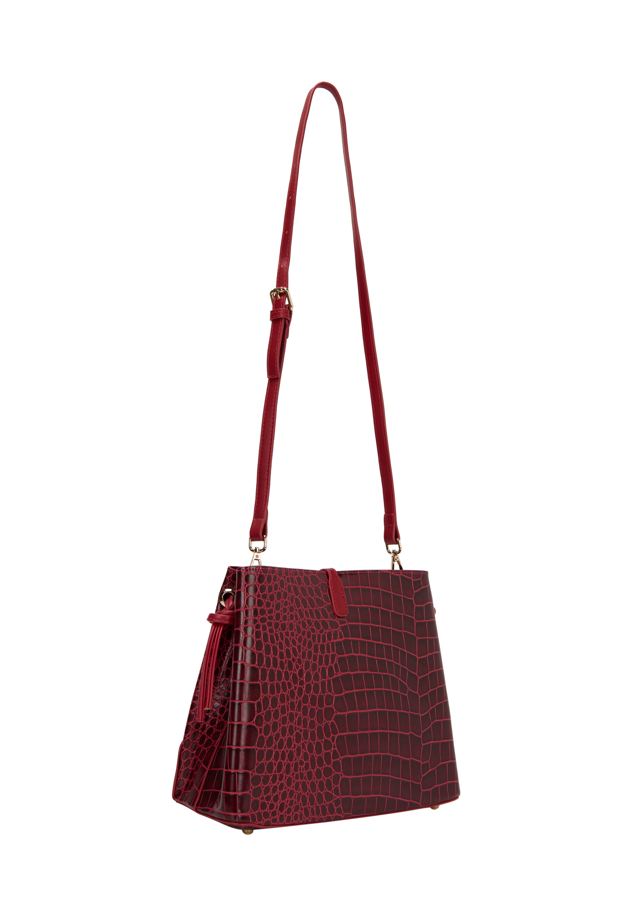 faina Сумки в Красный