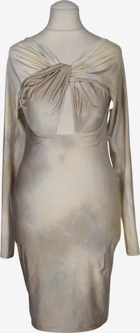 Coperni Kleid XS in Beige: Vorderseite