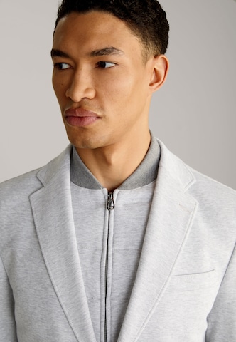 JOOP! Regular fit Suit Jacket 'Harco' in Grey