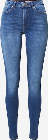ONLY Jeans 'Paola' in Blue: front